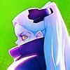 lilandy atf|Explore the Best Lilandy Art .